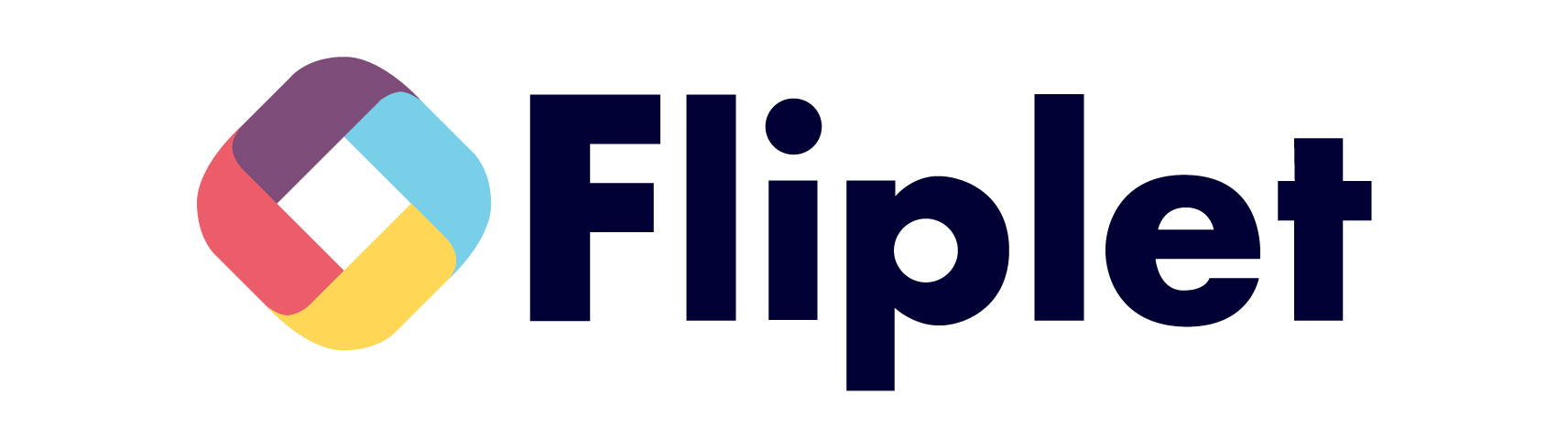 Filplet